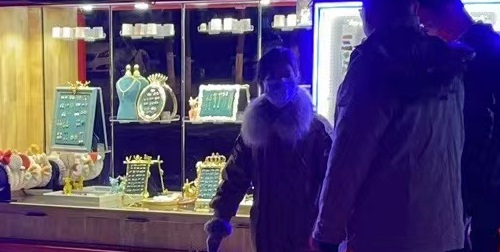 產品是給消費者最好的服務 --- --- 記手工之家的移動銷售新平臺