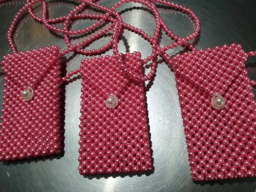 產品是給消費者最好的服務 --- --- 記手工之家的移動銷售新平臺