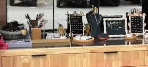 一直在創(chuàng)新，點滴也很認(rèn)真-----手工之家移動銷售新平臺再升級