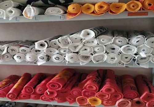 12月2日，在家做手工副業(yè)，可以拿回家做的手工項目，手工之家老平臺是很多人的信心和選擇，圖為勵志珠珠繡串珠手工產品及外包裝剪影