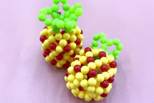 春暉萬(wàn)物長(zhǎng)，巧手迎兔年--- ---手工之家祝大家兔年大吉