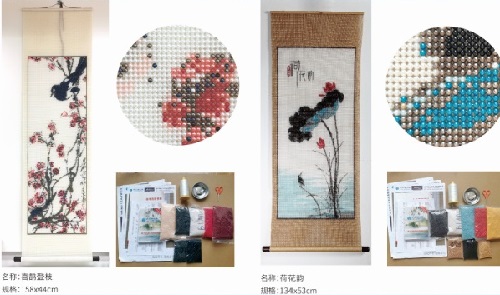 3·15，特殊的日子里，正面回應(yīng)“手工活之家是不是真的？”