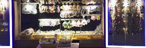 移動(dòng)潮品店，可以讓手工之家哪些加工人員掙錢更多？