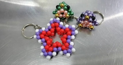 產(chǎn)品好又多，手工之家移動潮品店讓從業(yè)者和消費者都喜歡