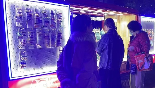 手工活外發(fā)加工怎么找貨源？正規(guī)可靠的手工廠家才能真正掙錢