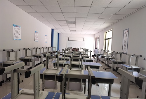 用行動踐行理念，手工助力殘疾人事業(yè)新起點 ------ 記手工之家一行到石家莊北方殘疾人創(chuàng)業(yè)培訓(xùn)基地洽談建設(shè)合作