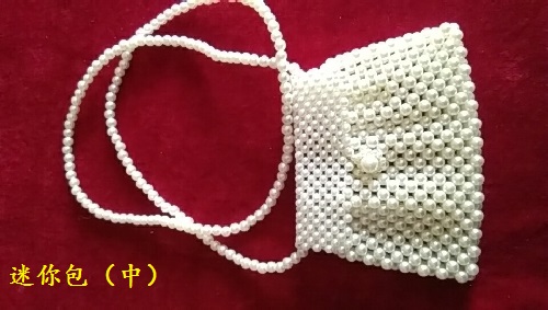 8月17日，可在家做的兼職手工活，想接正規(guī)廠家手工項(xiàng)目,做手工傳承官，在手工之家，重合作、重服務(wù)，圖為串珠米珠繡純手工產(chǎn)品剪影
