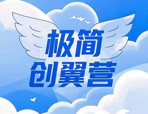 6a5a3016fcb5084b5912e567477260d.jpg