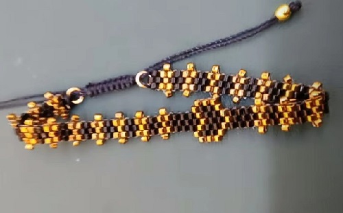 純手工產(chǎn)品