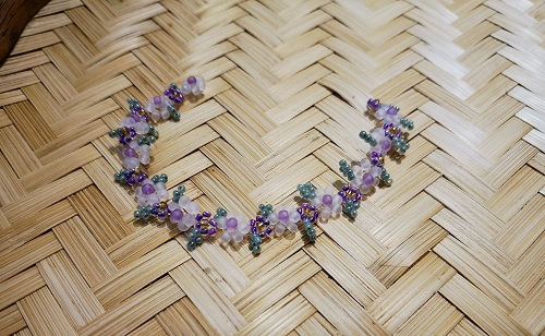純手工產(chǎn)品