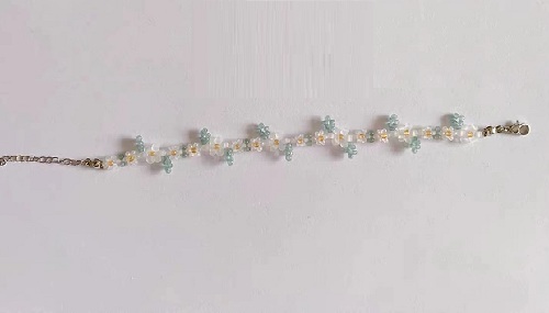純手工產(chǎn)品