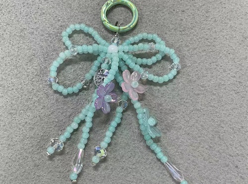 純手工產(chǎn)品