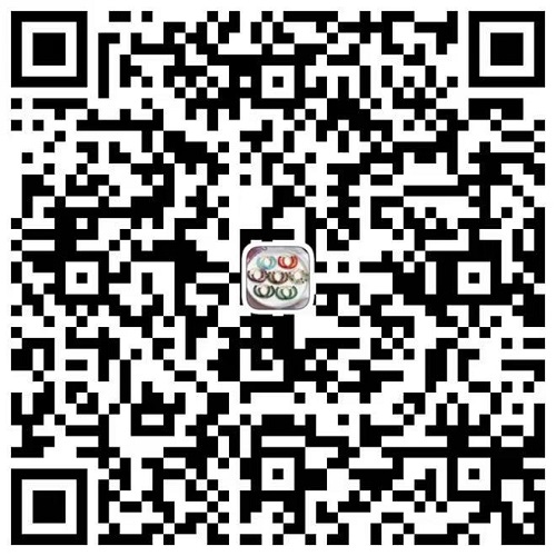樂(lè)語(yǔ).jpg