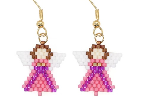 純手工產(chǎn)品