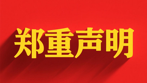331db812aad2460c341b816dd806063.png