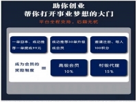 打開手工文化傳承的新天地，讓更多人通過手工掙錢，手工商學院近期部分課程一覽表