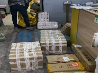 手工活接單的平臺(tái)，手工之家常年外發(fā)有活做