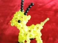 在家做手工活賺錢，選珠繡串珠手工活外發(fā)加工項(xiàng)目，長(zhǎng)期穩(wěn)定