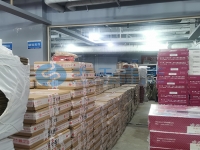 與手工之家合作長(zhǎng)期受益，在家做外包加工手工活不愁不掙錢