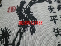 如何在變化快淘汰快的手工活外發(fā)行業(yè)找到有發(fā)展前景的手工活項目？