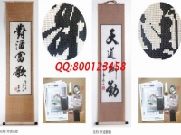 發(fā)揚非遺珠繡技藝，助力農(nóng)村手工活加工致富，手工之家在行動