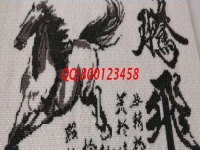 2022新的一年，傳承非遺傳統(tǒng)手工珠繡，手工之家持續(xù)發(fā)力。