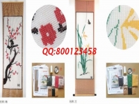 由谷愛凌滑雪跳臺1620奪冠，聯(lián)想到正規(guī)手工活外發(fā)公司手工之家