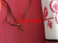 傳承與創(chuàng)新，手工之家專業(yè)從事珠繡手工活項(xiàng)目外發(fā)