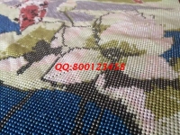 代加工手工活，非遺勵(lì)志珠手工活在家做，成本小，賺錢空間大