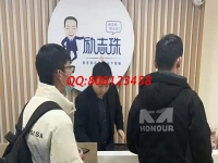 非遺珠繡手工活進(jìn)鄉(xiāng)村，正規(guī)手工活外發(fā)公司全程助力