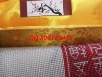 網(wǎng)上手工活外發(fā)種類多，更多加工戶選擇代加工勵(lì)志珠手工活