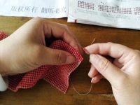  在家做手工活兼職，就找手工之家平臺(tái)