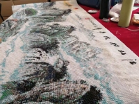 傳統(tǒng)觀念多改變，與正規(guī)手工活公司合作，手工活創(chuàng)業(yè)也能賺大錢