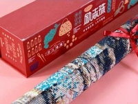 合作模式好，發(fā)展前景好，正規(guī)手工活項(xiàng)目助力單親媽媽