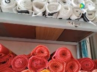 驗(yàn)收標(biāo)準(zhǔn)明確，這個(gè)珠繡串珠手工活，在家照著圖紙做就行