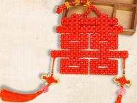 產(chǎn)品如此豐富，自然會備受關(guān)注 --- --- 記手工之家成品銷售新平臺