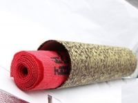在家做的簡(jiǎn)單手工活，足不出戶在家掙錢