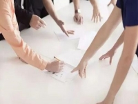 成功微商的談單技巧，總結(jié)好了，一起學(xué)習(xí)一下