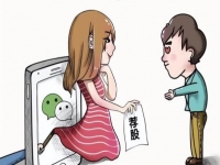 防騙在行動，手工之家提醒大家不要相信“穩(wěn)賺不賠”的投資，理性很重要