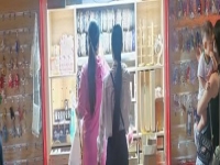 談?wù)勗谶@里做手工活如何能夠多掙錢？ ------ 記手工之家成品銷售新平臺