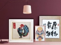 承接正規(guī)勵志珠手工活項(xiàng)目，是小成本創(chuàng)業(yè)成功的第一步。