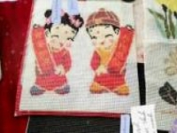 常年有活做，這個(gè)拿回家做的手工活穩(wěn)定可靠