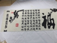 假期做手工，就選擇手工之家放心的平臺(tái)