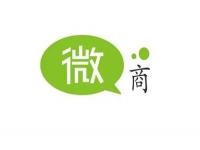 常發(fā)這4種內(nèi)容，做微商的生意會越來越好