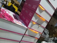 在家做的串珠手工活，在家掙錢(qián)不是夢(mèng)