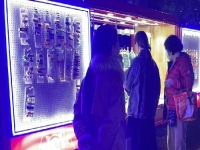 這么好的移動銷售新平臺，手工之家都對什么人開放合作？