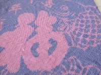 手工項(xiàng)目好，周轉(zhuǎn)快，開辦珠繡手工加工室有前景