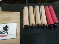 非遺勵(lì)志珠珠繡手工進(jìn)鄉(xiāng)村，返鄉(xiāng)青年手工創(chuàng)業(yè)正當(dāng)時(shí)