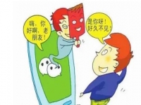 防騙在行動，手工之家提醒大家做到這個“十個凡是”，少上當受騙