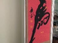 簡單好學、產(chǎn)品豐富，這個純手工靈活就業(yè)項目受歡迎